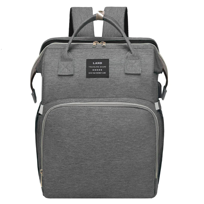 Waterproof Travel Bag HejK.com