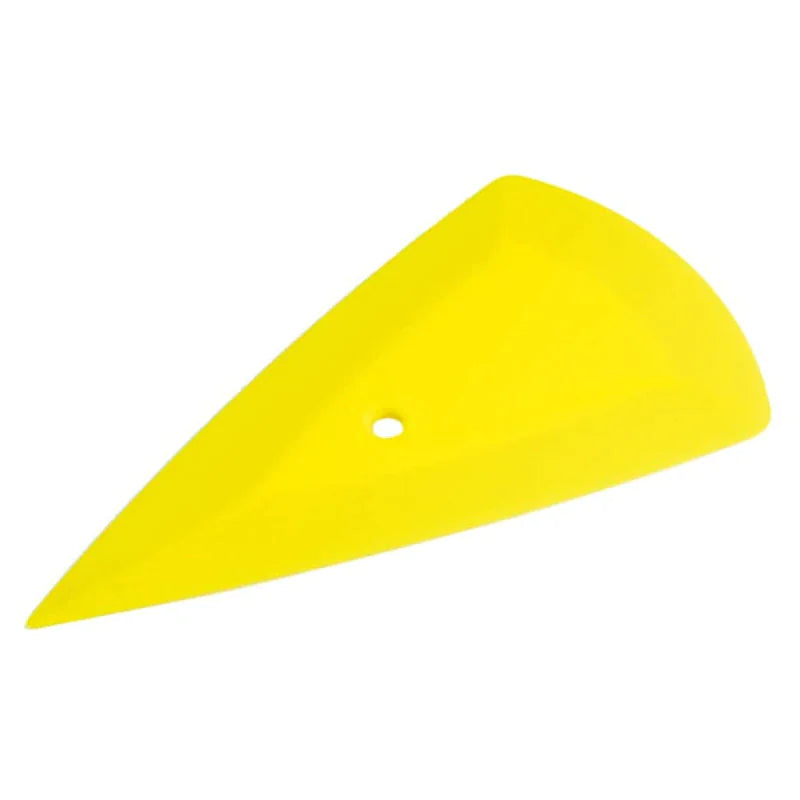 29 PCS Window Tint Tools Kit Car Auto Film Tinting Scraper Squeegee Installation WEM Support (www.WEM.support)