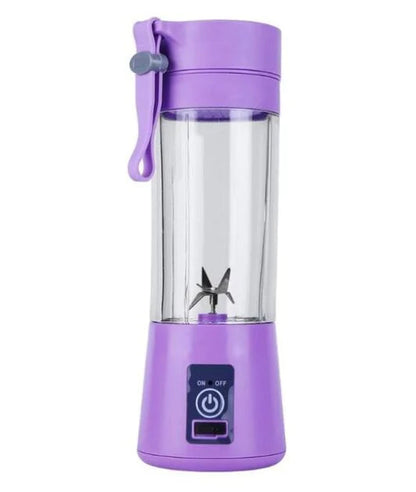 USB Electric Citrus Juicer WEM Support (www.WEM.support)