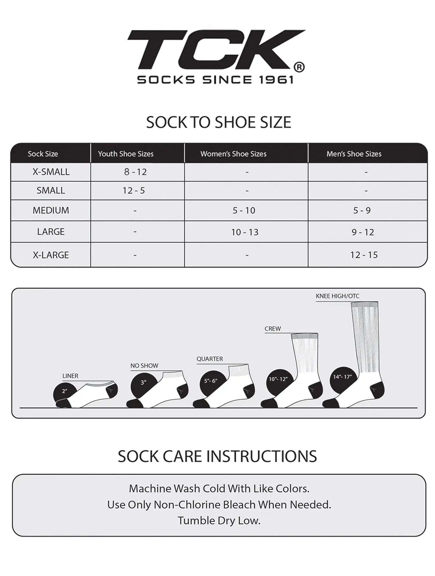 TCK Prosport Tube Socks Baseball Socks Softball Football Hot Pink X-Large My Store