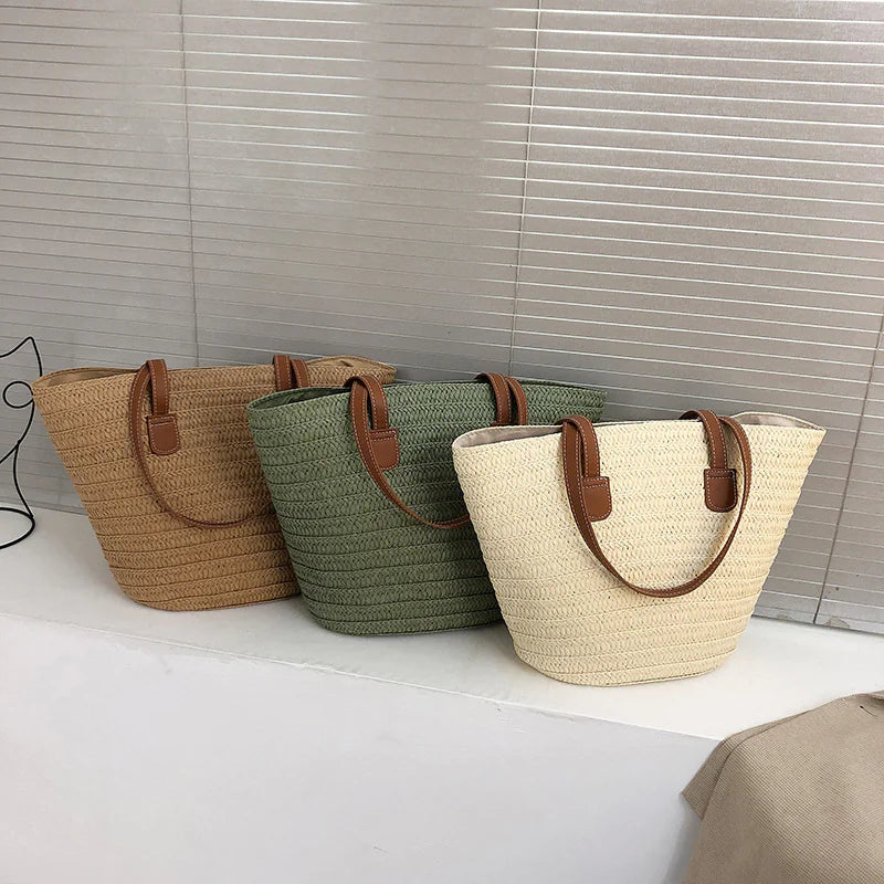 Women's Stylish Personalized Handbag WEM Support (www.WEM.support)