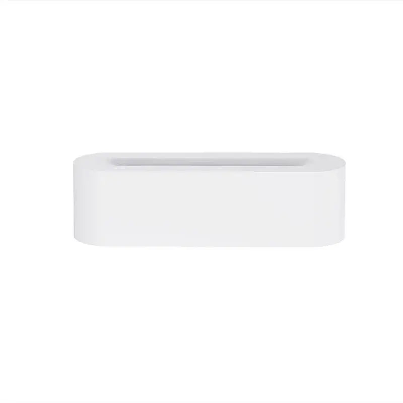 Vlam Aroma Diffuser Nieuwste Model WEM Support (www.WEM.support)