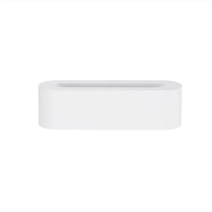 Vlam Aroma Diffuser Nieuwste Model WEM Support (www.WEM.support)