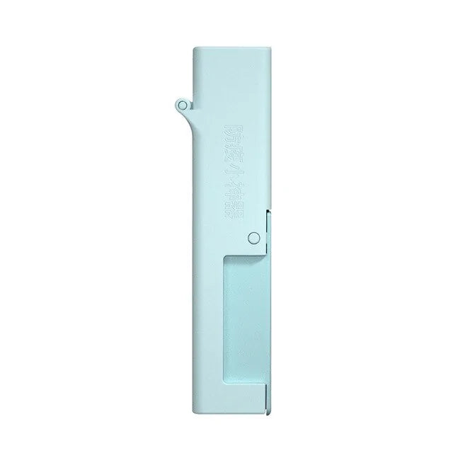 2 Colors Portable Safety Open Door/Press Elevator Tool WEM Support (www.WEM.support)