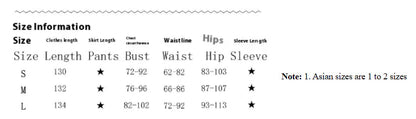 V-neck Halter Sleeveless Jacquard Lace-up Waist Dress WEM Support (www.WEM.support)