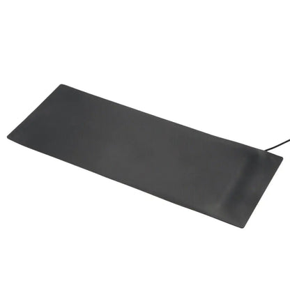 Waterproof Silicone Keyboard Foldable Flexible USB Dustproof DirtProof Full Size WEM Support (www.WEM.support)