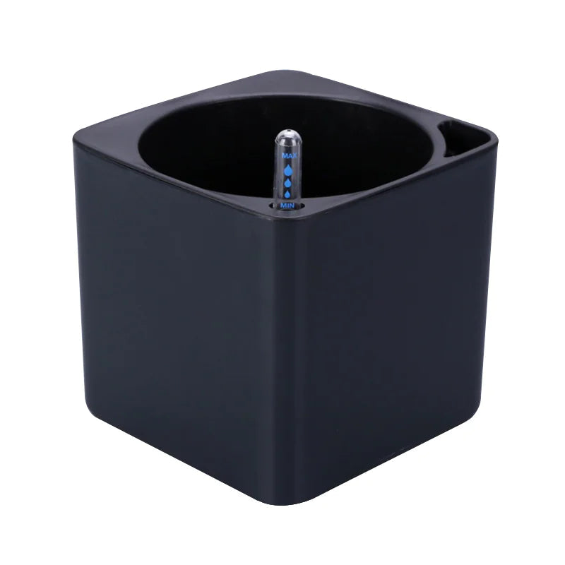 Water-Absorbing Planter HejK.com