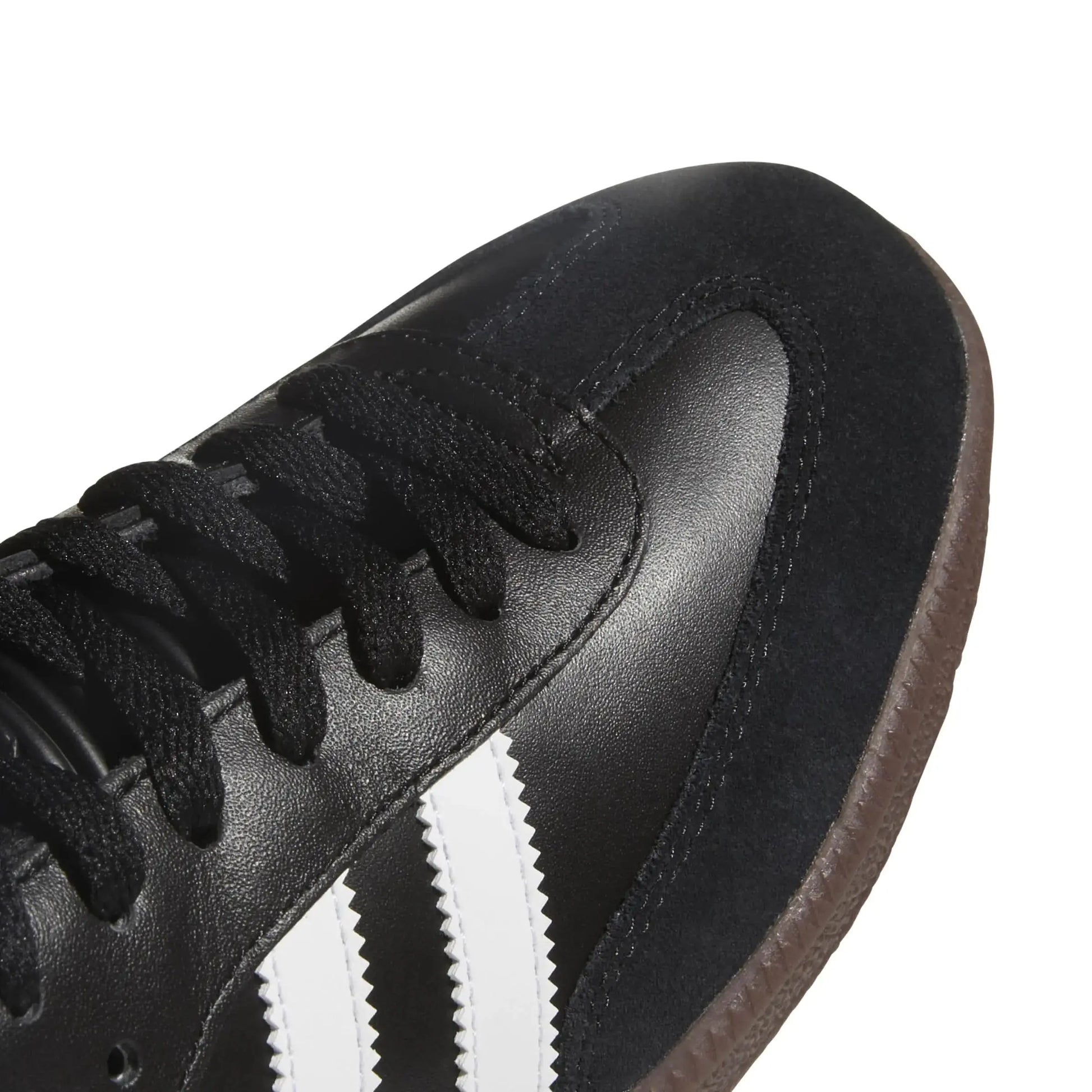 adidas Men's Samba Classic Soccer Shoe 6.5 Black/White/Black, adidas Samba Classic Black My Store