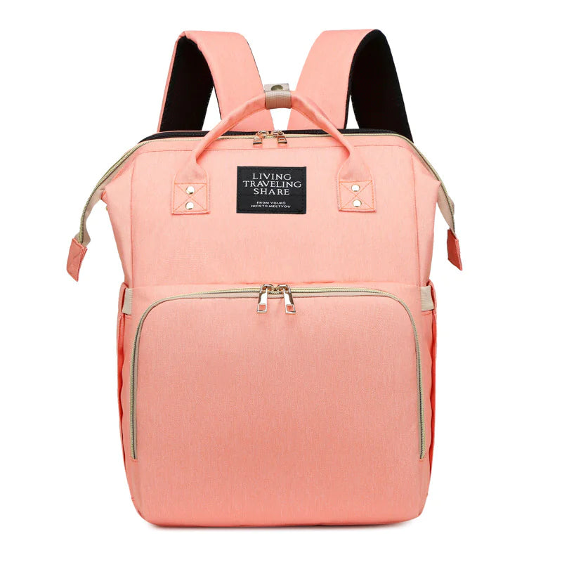 Waterproof Travel Bag HejK.com