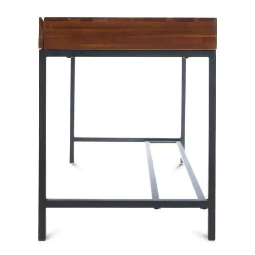 Storage Table WEM Support (www.WEM.support)