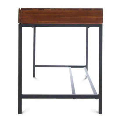 Storage Table WEM Support (www.WEM.support)