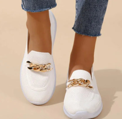 Turim Orthopedic Sneakers with Soft Sole (One Pair) HejK.com Marketplace LLC