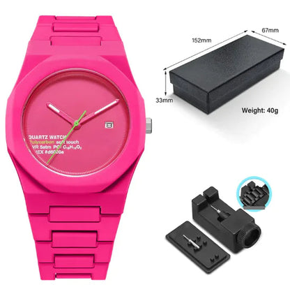 Watch for Men's HejK.com Marketplace LLC