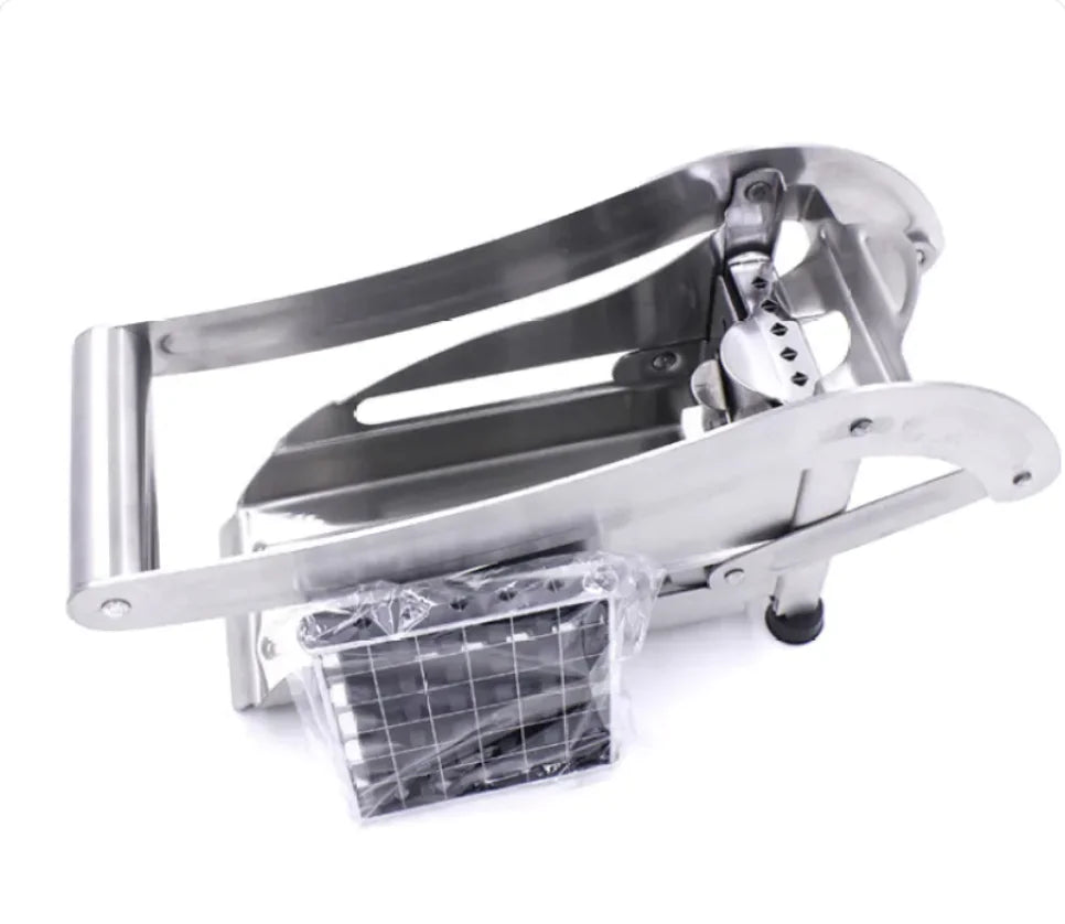 Stainless Steel Vegetable Slicer HejK.com