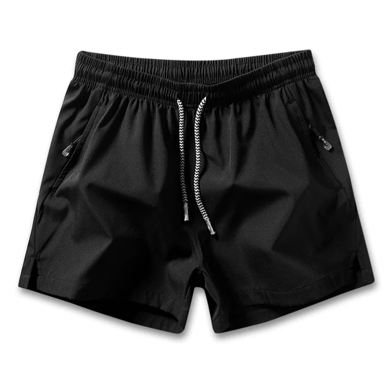 Summer Thin Japanese And Korean Beach Pants HejK.com
