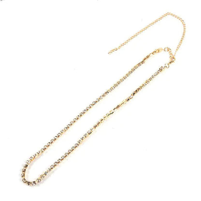 Thigh Chain Women Pendants WEM Support (www.WEM.support)