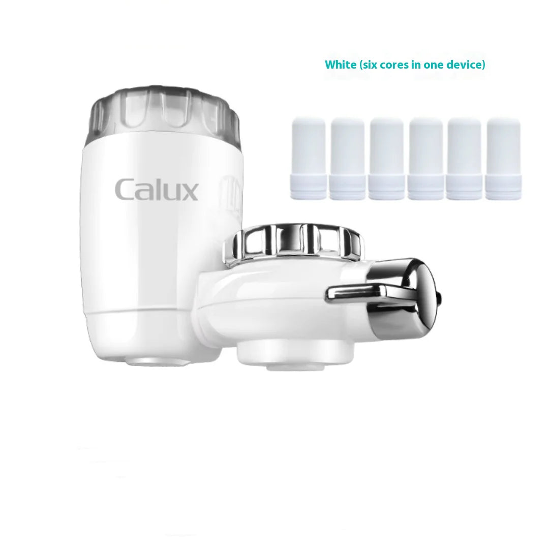 Water Filter Purification System WEM Support (www.WEM.support)