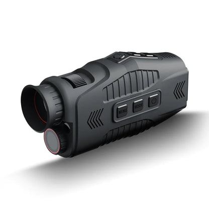 VisionHD Infrared NightScope 1080P HejK.com Marketplace LLC
