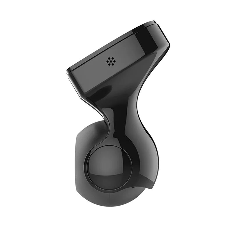 170° WiFi Dash Cam Recorder Car Camera HD 1080P Car DVR Vehicle Video G-Sensor WEM Support (www.WEM.support)