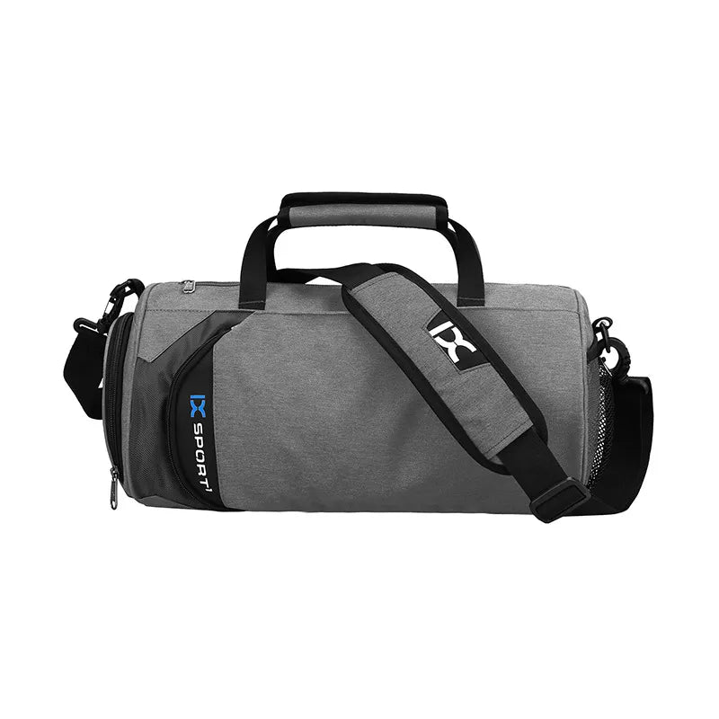 Yoga & Basketball Backpack HejK.com