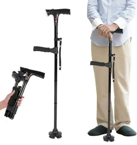 Bengala Dobrável