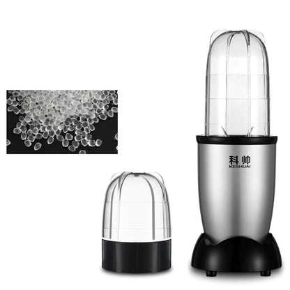 VersaMix All-in-One Juicer HejK.com Marketplace LLC