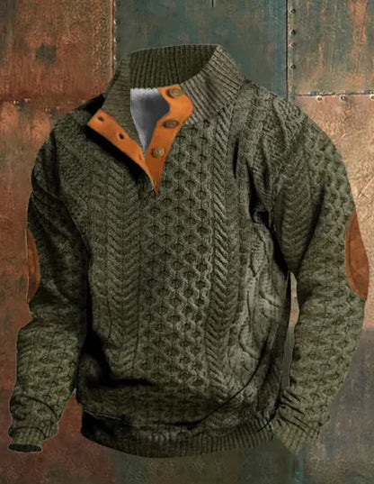 3D Printed Sweatshirt WEM Support (www.WEM.support)