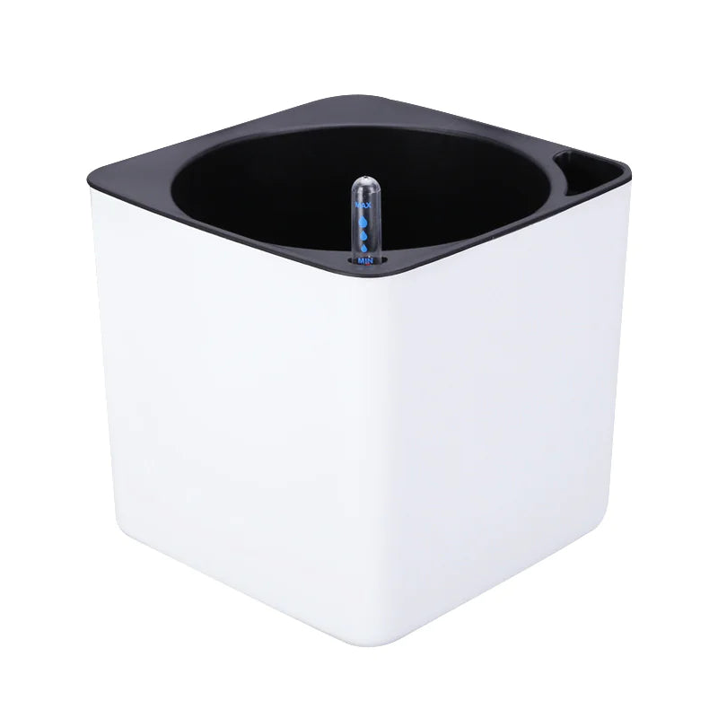 Water-Absorbing Planter HejK.com