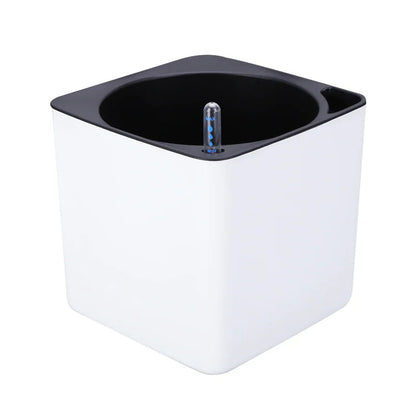 Water-Absorbing Planter HejK.com