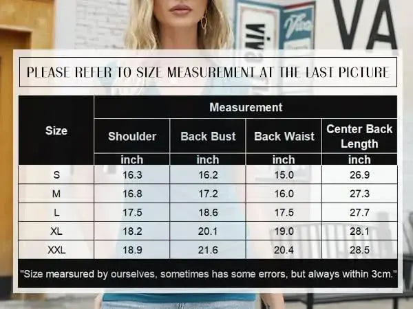 Zeagoo Tank Tops for Women Trendy Going Out Tops Sleeveless Shirts Ruched Business Casual Basic Tunic Tops Leopard Print Small My Store