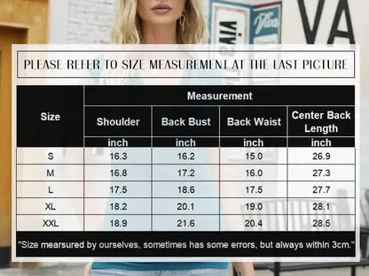 Zeagoo Tank Tops for Women Trendy Going Out Tops Sleeveless Shirts Ruched Business Casual Basic Tunic Tops Leopard Print Small My Store