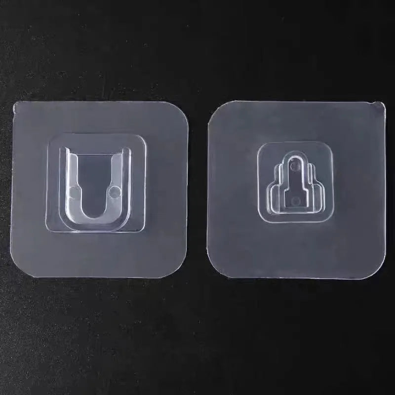 Strong Adhesive Snap Button WEM Support (www.WEM.support)