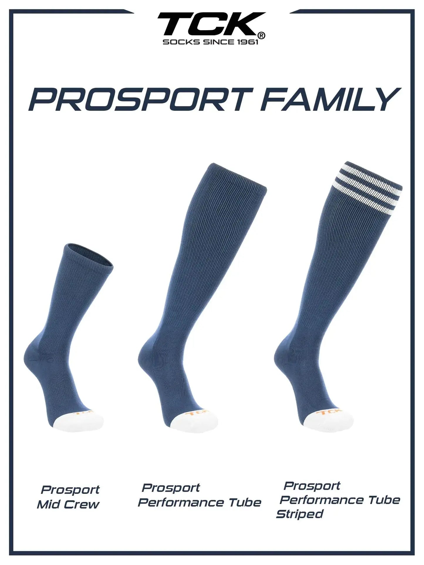 TCK Prosport Tube Socks Baseball Socks Softball Football Hot Pink X-Large My Store
