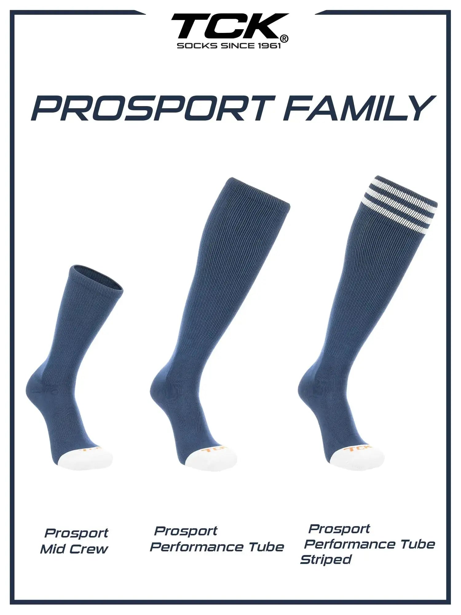 TCK Prosport Tube Socks Baseball Socks Softball Football Hot Pink X-Large My Store