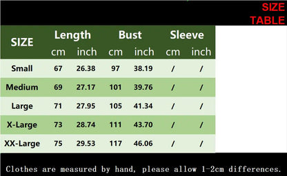 Women's Floral T-Shirts V-Neck Dandelion Sun Flower Graphic Casual Tee Boho Tops Cute Wildflowers Shirts Sec01gr X-Large WEM Support (www.WEM.support)
