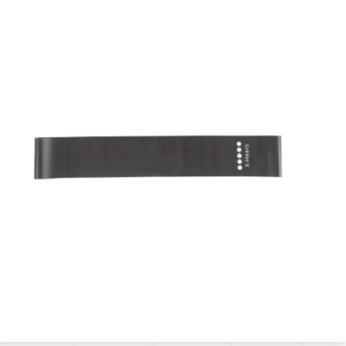 Yoga Hip Resistance Band HejK.com