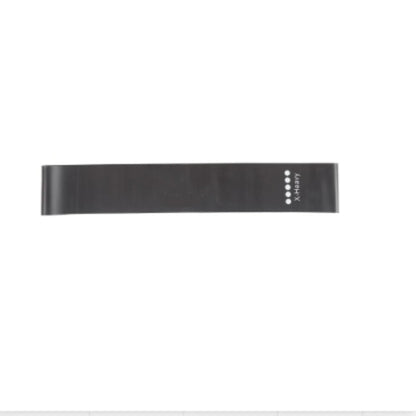 Yoga Hip Resistance Band HejK.com