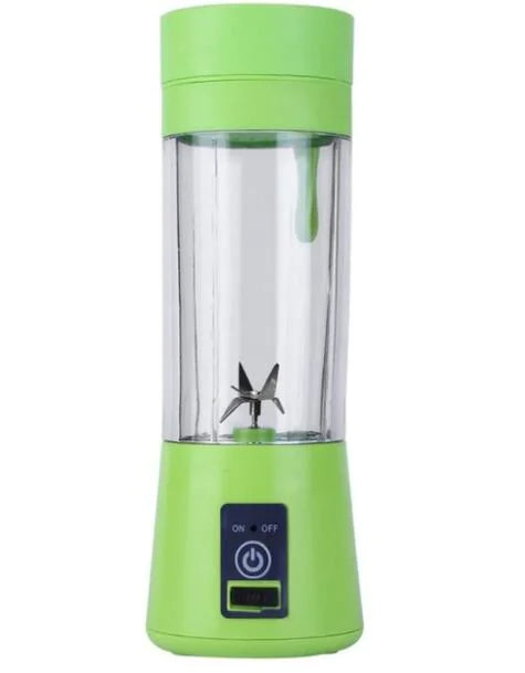 USB Electric Citrus Juicer WEM Support (www.WEM.support)