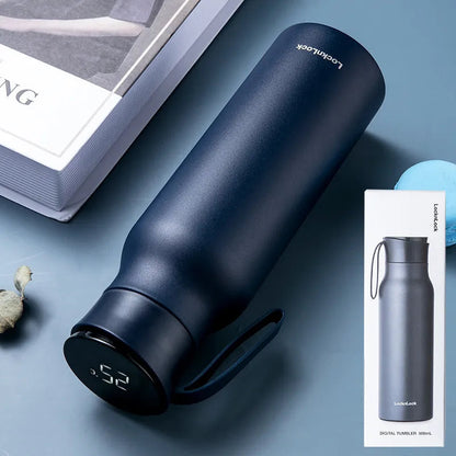 Stainless Steel Portable Vacuum Cup WEM Support (www.WEM.support)
