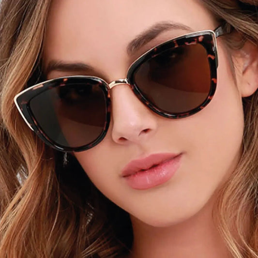 Abby Sunglasses WEM Support (www.WEM.support)