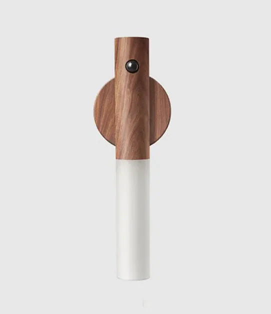 USB Rechargeable Wireless LED Lamp WEM Support (www.WEM.support)