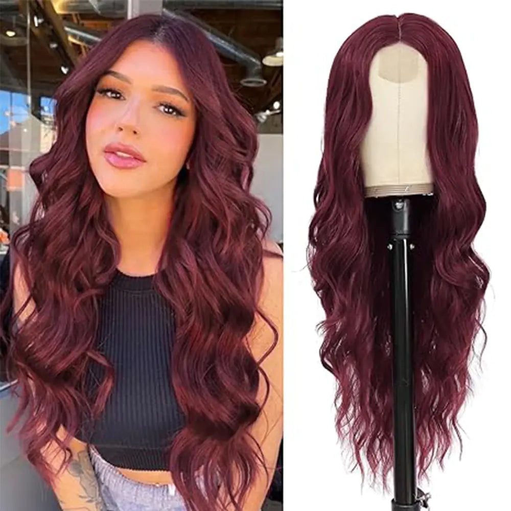 Women's Lace Headgear for Big Wave Curly Hair HejK.com Marketplace LLC