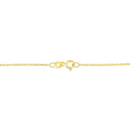 .925 Sterling Silver 1.00 Cttw Baguette Diamond Composite Open Heart 18" Inch Pendant Necklace (I-J Color, I1-I2 Clarity) WEM Support (www.WEM.support)