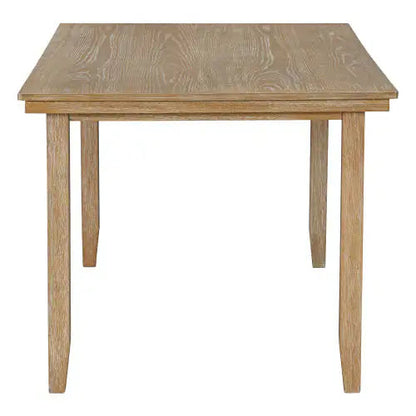 Table Set, Set Of 6 WEM Support (www.WEM.support)
