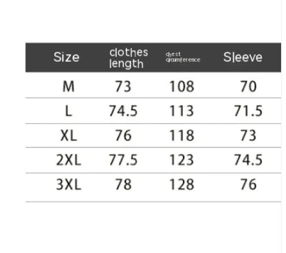 Women's Slimming Hooded Cotton-Padded Jacket WEM Support (www.WEM.support)