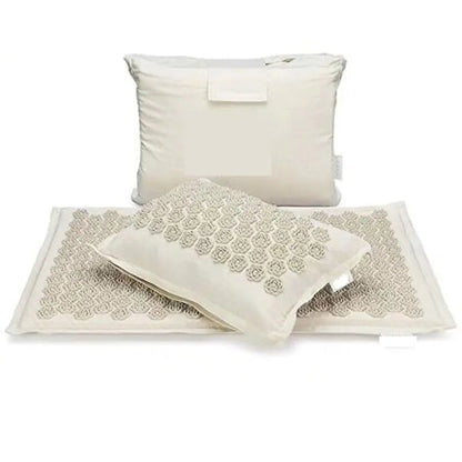 Tapete de Acupresión Yoga Therapéutico HejK.com Marketplace LLC
